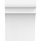 Ekena Millwork Standard Yorktown Architectural Grade PVC Rafter Tail, 6"W X 8"H X 30"L RFTP06X08X30YOR - alternate 3